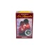 Lovers Soap