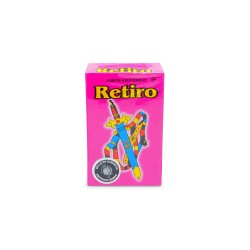 Retiro