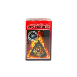 Reversible