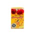  Roses and Honey Soap