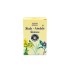  Rue and Sandalwood Soap