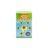  Seven Sunflowers Soaps