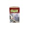 Copal Soap