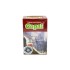 Copal Soap