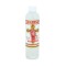 Holy Water