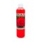 Rose Water