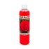 Agua de Rosas
