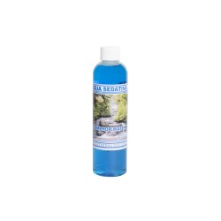 Agua Sedativa