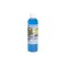 Camphor Water