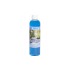 Camphor Water