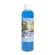 Camphor Water
