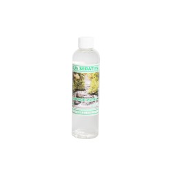 Agua Sedativa