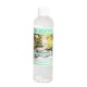 Camphor Water