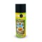 7 African Powers Spray