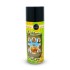 7 African Powers Spray