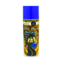 Road Opener Spray