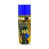 Road Opener Spray