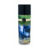 Destroy Everything Spray