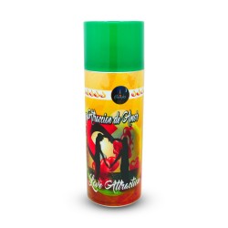 Love Attraction Spray