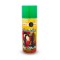 Love Attraction Spray