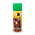 Love Attraction Spray