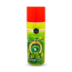 Good Luck Spray