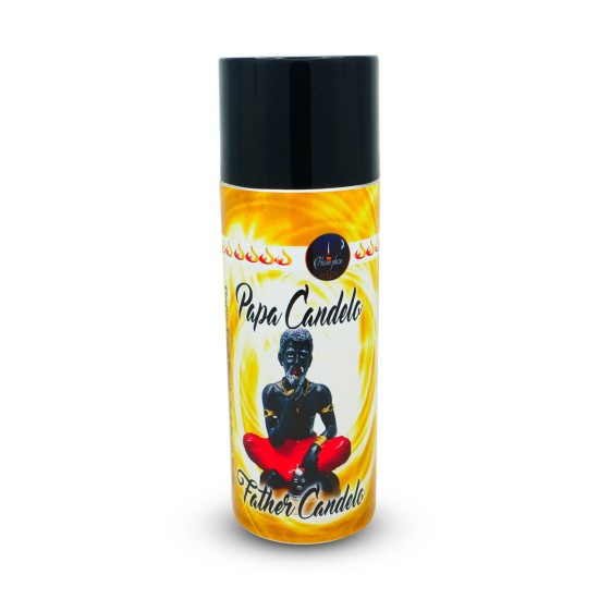 Candelo Spray