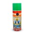 Our Lady of Charity Spray