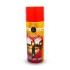 Aerosol Conmigo Ya