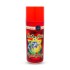 Against Harm Spray