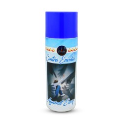 Against Envy Spray