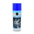 Against Envy Spray