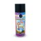Tame Sheep Spray