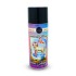 Tame Sheep Spray