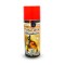 Horn of  Plenty Spray