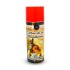Horn of  Plenty Spray