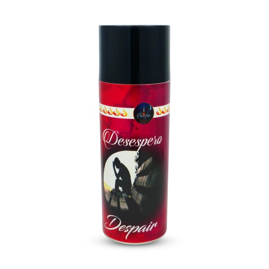 Despair Spray