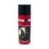 Despair Spray