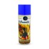 Unclossing Spray