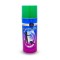 Domination Spray