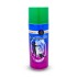 Domination Spray