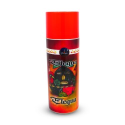 Eleggua Spray