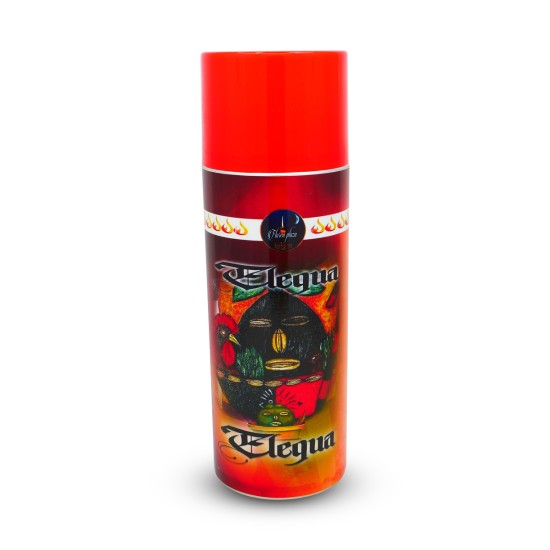 Eleggua Spray