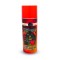 Eleggua Spray