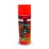 Eleggua Spray