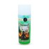 Clearance Spray