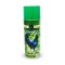 Black Hen Spray