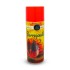 Aerosol Garrapata 