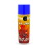 Pull Pull Spray