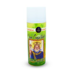 High John the Conqueror Spray
